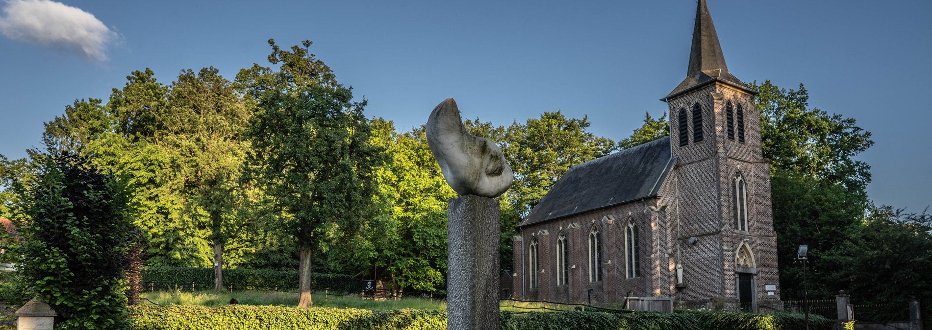 Samenklank