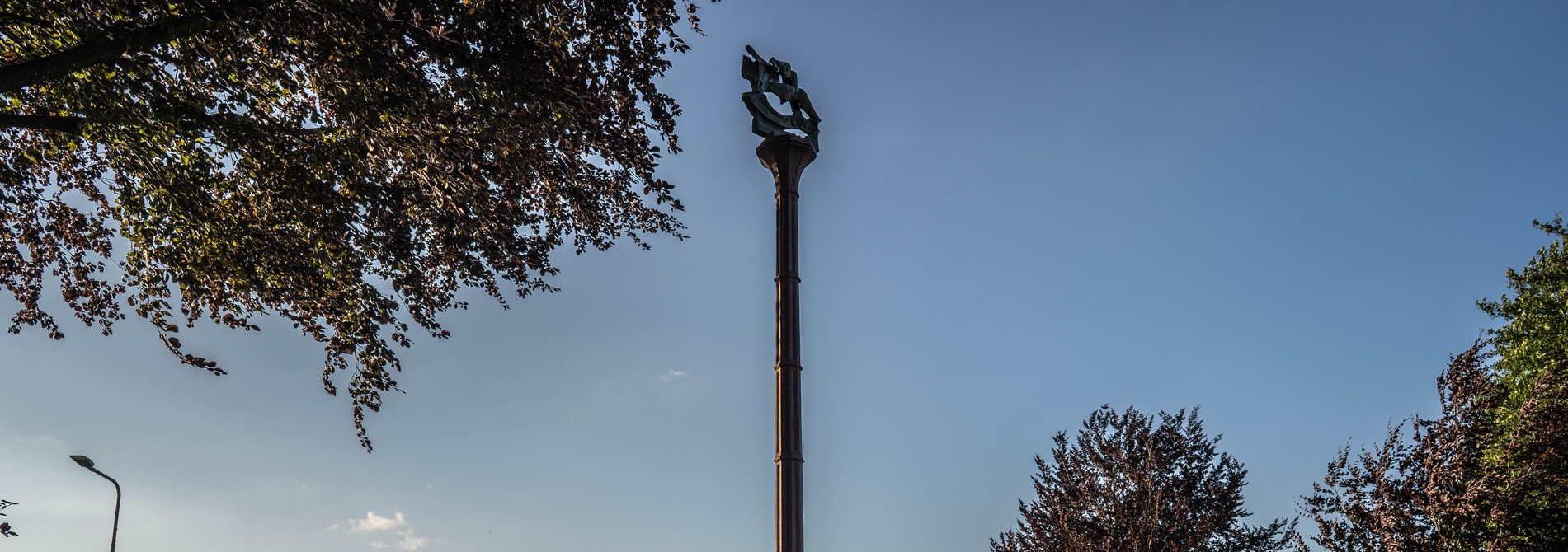 Groot-Klein