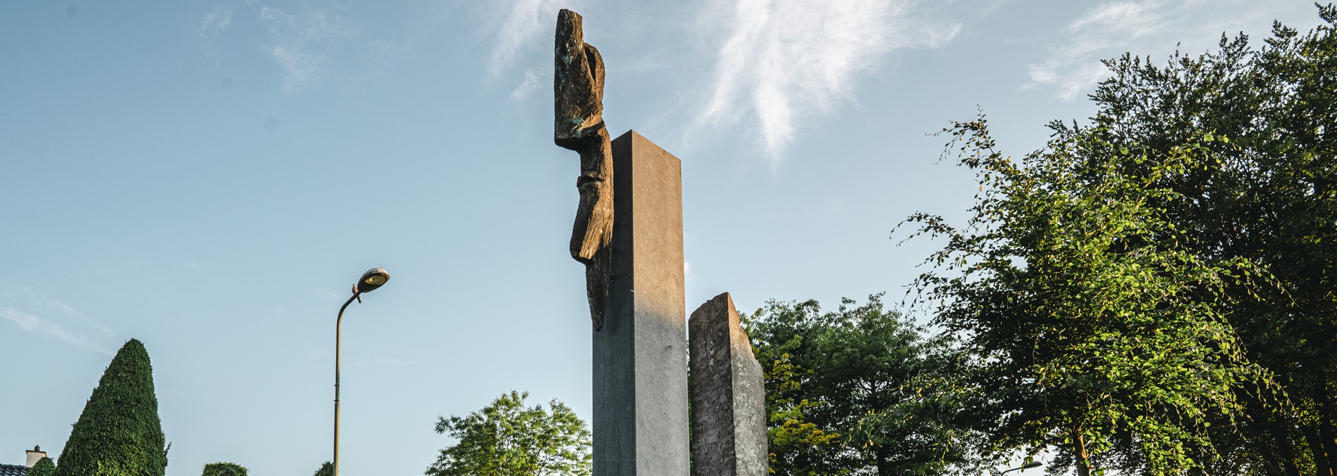 Orpheus